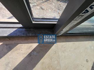 Μεζονέτα 67 τ.μ. για πώληση, Ν. Καβάλας, Ελευθερές-thumb-5
