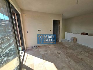 Μεζονέτα 67 τ.μ. για πώληση, Ν. Καβάλας, Ελευθερές-thumb-19