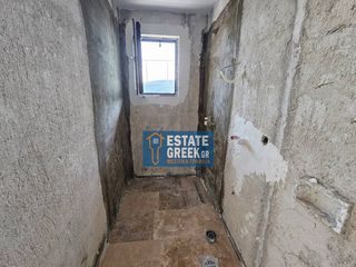 Μεζονέτα 67 τ.μ. για πώληση, Ν. Καβάλας, Ελευθερές-thumb-20
