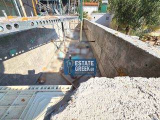 Μεζονέτα 67 τ.μ. για πώληση, Ν. Καβάλας, Ελευθερές-thumb-9