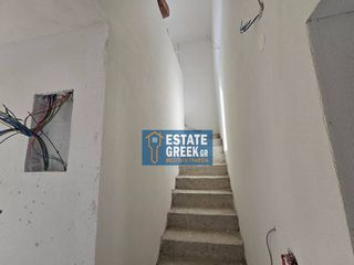 Μεζονέτα 67 τ.μ. για πώληση, Ν. Καβάλας, Ελευθερές-thumb-11