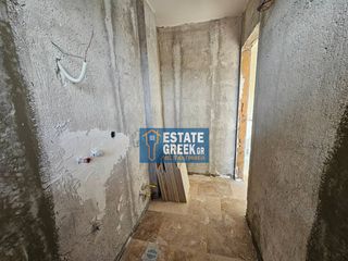 Μεζονέτα 67 τ.μ. για πώληση, Ν. Καβάλας, Ελευθερές-thumb-22