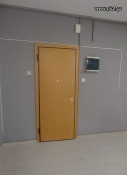 Γραφείο 89 τ.μ. για ενοικίαση