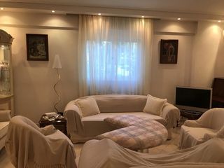 Apartment 90 sqm for rent