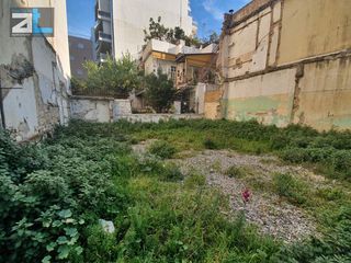 Οικόπεδο 120 τ.μ. για πώληση