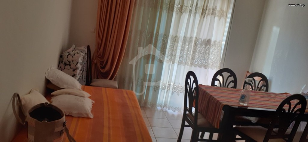 Μεζονέτα 70 τ.μ. πρός ενοικίαση, Μεσσηνία, Καλαμάτα