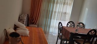 Μεζονέτα 70 τ.μ. για ενοικίαση, Μεσσηνία, Καλαμάτα-thumb-2
