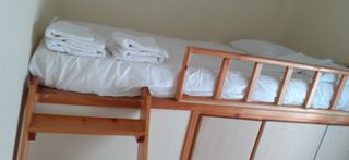 Μεζονέτα 70 τ.μ. για ενοικίαση, Μεσσηνία, Καλαμάτα-thumb-6