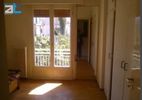 Apartment 35sqm for rent-Patra » Giftika