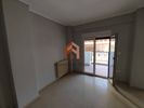 Apartment 90sqm for rent-Center