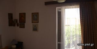 Διαμέρισμα 62 τ.μ. για πώληση, Ν. Ηρακλείου, Μοίρες-thumb-1