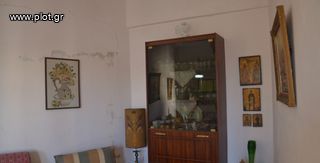 Διαμέρισμα 62 τ.μ. για πώληση, Ν. Ηρακλείου, Μοίρες-thumb-2