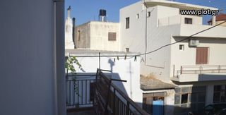 Διαμέρισμα 62 τ.μ. για πώληση, Ν. Ηρακλείου, Μοίρες-thumb-4