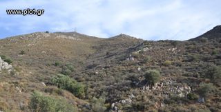 Αγροτεμάχια 12.030 τ.μ. για πώληση, Ν. Ηρακλείου, Μοίρες-thumb-2