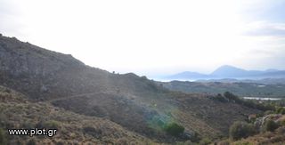 Αγροτεμάχια 12.030 τ.μ. για πώληση, Ν. Ηρακλείου, Μοίρες-thumb-3