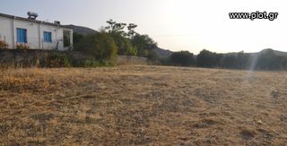 Οικόπεδο 400 τ.μ. για πώληση, Ν. Ηρακλείου, Μοίρες-thumb-2