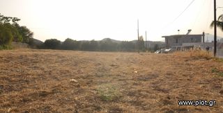 Οικόπεδο 400 τ.μ. για πώληση, Ν. Ηρακλείου, Μοίρες-thumb-3