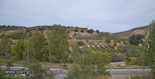 Οικόπεδο 2.010 τ.μ. για πώληση, Ν. Ηρακλείου, Μοίρες-thumb-2