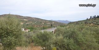 Οικόπεδο 2.010 τ.μ. για πώληση, Ν. Ηρακλείου, Μοίρες-thumb-3