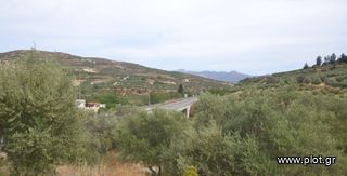 Οικόπεδο 2.010 τ.μ. για πώληση, Ν. Ηρακλείου, Μοίρες-thumb-4