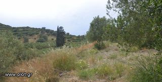 Οικόπεδο 2.010 τ.μ. για πώληση, Ν. Ηρακλείου, Μοίρες-thumb-5