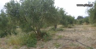 Οικόπεδο 2.010 τ.μ. για πώληση, Ν. Ηρακλείου, Μοίρες-thumb-7
