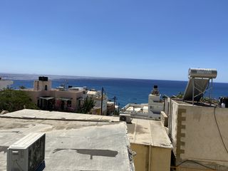 Οικόπεδο 82 τ.μ. προς πώληση, Μύρτος Ιεράπετρας-thumb-11
