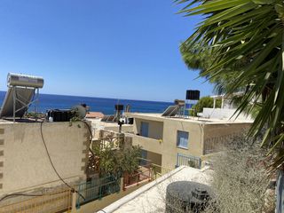 Οικόπεδο 82 τ.μ. προς πώληση, Μύρτος Ιεράπετρας-thumb-15