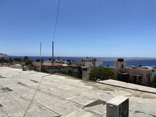 Οικόπεδο 82 τ.μ. προς πώληση, Μύρτος Ιεράπετρας-thumb-13