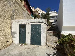 Οικόπεδο 82 τ.μ. προς πώληση, Μύρτος Ιεράπετρας-thumb-6