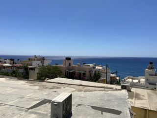 Οικόπεδο 82 τ.μ. προς πώληση, Μύρτος Ιεράπετρας-thumb-12