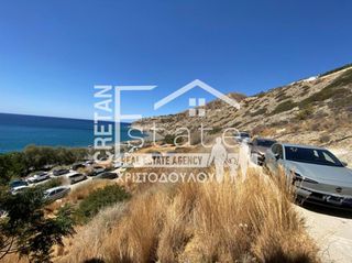 Οικόπεδο 82 τ.μ. προς πώληση, Μύρτος Ιεράπετρας-thumb-16