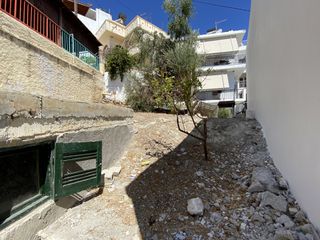 Οικόπεδο 82 τ.μ. προς πώληση, Μύρτος Ιεράπετρας-thumb-2