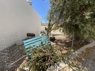 Οικόπεδο 82 τ.μ. προς πώληση, Μύρτος Ιεράπετρας-thumb-9