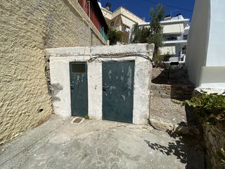 Οικόπεδο 82 τ.μ. προς πώληση, Μύρτος Ιεράπετρας-thumb-5