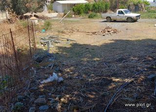 Οικόπεδο 300 τ.μ. για πώληση, Ν. Ηρακλείου, Μοίρες-thumb-2