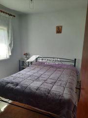 Μεζονέτα 154 τ.μ. για πώληση, Ν. Καβάλας, Ελευθερές-thumb-13