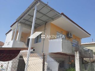 Μεζονέτα 154 τ.μ. για πώληση, Ν. Καβάλας, Ελευθερές-thumb-2