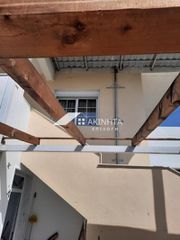 Μεζονέτα 154 τ.μ. για πώληση, Ν. Καβάλας, Ελευθερές-thumb-17