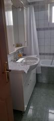 Μεζονέτα 154 τ.μ. για πώληση, Ν. Καβάλας, Ελευθερές-thumb-9