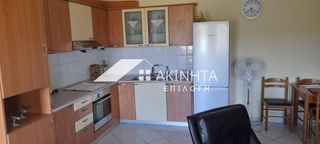Μεζονέτα 154 τ.μ. για πώληση, Ν. Καβάλας, Ελευθερές-thumb-10