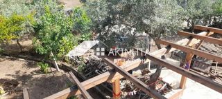 Μεζονέτα 154 τ.μ. για πώληση, Ν. Καβάλας, Ελευθερές-thumb-23