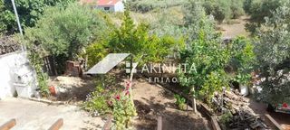 Μεζονέτα 154 τ.μ. για πώληση, Ν. Καβάλας, Ελευθερές-thumb-21