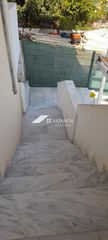 Μεζονέτα 154 τ.μ. για πώληση, Ν. Καβάλας, Ελευθερές-thumb-3
