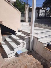 Μεζονέτα 154 τ.μ. για πώληση, Ν. Καβάλας, Ελευθερές-thumb-16