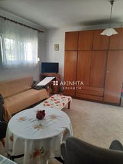Μεζονέτα 154 τ.μ. για πώληση, Ν. Καβάλας, Ελευθερές-thumb-24