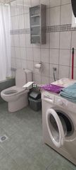 Μεζονέτα 154 τ.μ. για πώληση, Ν. Καβάλας, Ελευθερές-thumb-15