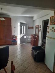 Μεζονέτα 154 τ.μ. για πώληση, Ν. Καβάλας, Ελευθερές-thumb-22
