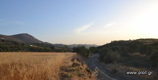 Αγροτεμάχια 9.247 τ.μ. για πώληση, Ν. Ηρακλείου, Μοίρες-thumb-7