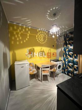 Studio / γκαρσονιέρα 35 τ.μ. για ενοικίαση
